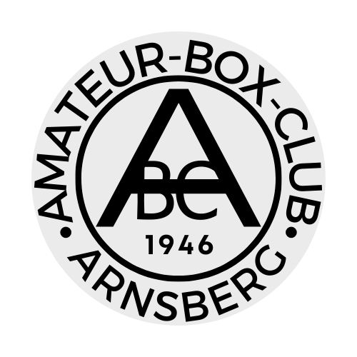 ABC Arnsberg Arnsberg - Amateur Box Club Arnsberg